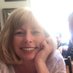 Sarah Blagden (@sarah_blagden) Twitter profile photo Sarah Blagden (@sarah_blagden) Twitter profile photo
