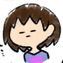 ミヅナ🦋さんのプロフィール画像