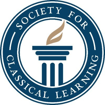 The Society for Classical Learning exists to cultivate human flourishing by making classical Christian education thrive.