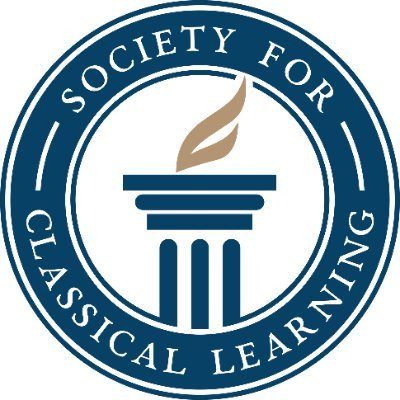 JoinSCL's profile picture. The Society for Classical Learning exists to cultivate human flourishing by making classical Christian education thrive.