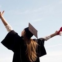 Brilliance Writers offer you high quality academic writings 24/7 at an affordable price. Contact us; Email: brilliancehelp@gmail.com