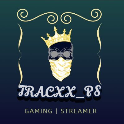 tracXx_Ps's profile picture. Palestinian-streamer (Playstation)
صانع محتوى مطقع 

am addicted to - Apex Legends