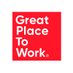 Great Place to Work Belgium (@GPTW_Belgium) Twitter profile photo