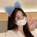 晗晗的另一面 (@xiaohanbabe) Twitter profile photo 晗晗的另一面 (@xiaohanbabe) Twitter profile photo