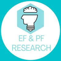 Nicola Wilson (@researchefandpf) 's Twitter Profile Photo