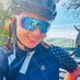 Elisa Mariottini (@elisamariottin1) Twitter profile photo Elisa Mariottini (@elisamariottin1) Twitter profile photo