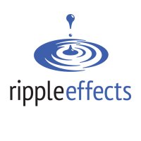 Ripple Effects (@changehappening) 's Twitter Profile Photo