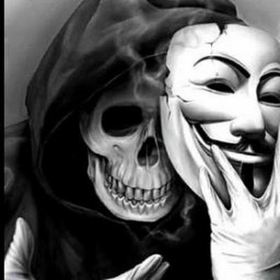 Pavam_njan4's profile picture. Nothin oure life dude😇