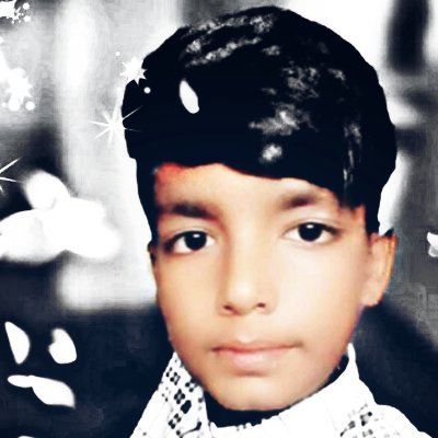 sabtohalag12's profile picture. 