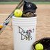 Dugout Dolls (@dugoutdolls_sb) Twitter profile photo Dugout Dolls (@dugoutdolls_sb) Twitter profile photo