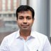 Jishnu Das (@jishnu1729) Twitter profile photo Jishnu Das (@jishnu1729) Twitter profile photo