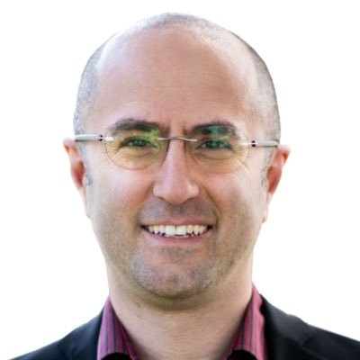 Head of development at Härnösand Energi & Miljö AB. Member of the municipal council in Kramfors.