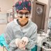 Natalie Wall, MD (@nataliemwall) Twitter profile photo Natalie Wall, MD (@nataliemwall) Twitter profile photo