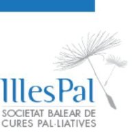 IllesPal (@illespal_balear) 's Twitter Profile Photo IllesPal (@illespal_balear) 's Twitter Profile Photo