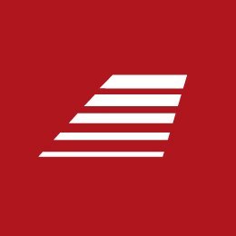 Fast Lane UK&I Profile