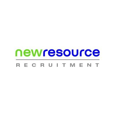 New Resource Group support local, national and international businesses by providing a unique and complete solution for all of your staffing needs.