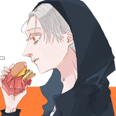 雨読さんのプロフィール画像