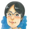 yoshisan01's profile picture. 