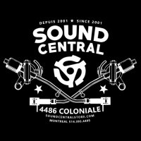 SOUNDCENTRAL(@sound_central) 's Twitter Profileg