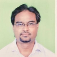 360 degree mathematics (@360mathematics) 's Twitter Profile