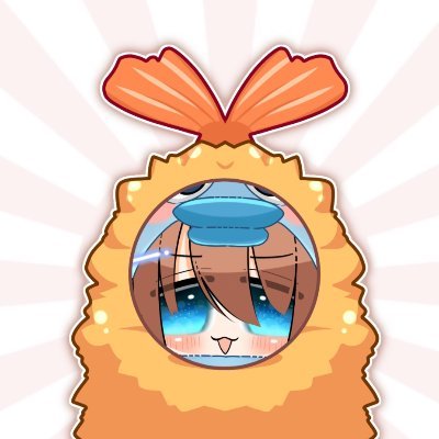 abisu_jp🐟さんのプロフィール画像