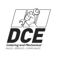 DCE(@DCE_Engineers) 's Twitter Profile Photo