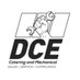 DCE (@DCE_Engineers) Twitter profile photo