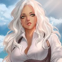 Kate🍄 (@retro_pixel63) 's Twitter Profile