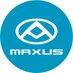 SAIC MAXUS Ireland (@saicmaxus_ire) Twitter profile photo SAIC MAXUS Ireland (@saicmaxus_ire) Twitter profile photo