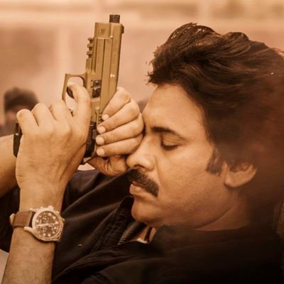 PJ_giRisH's profile picture. Be Who You Want To Be 🤘                                       


 
                                                       
Pharmacist || DHA || PK Devotee🙏 ||