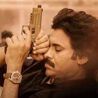 Girru🗣️ (@pj_girish) 's Twitter Profile