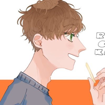 らばさんのプロフィール画像