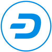 Dash (@dashpay) 's Twitter Profile Photo Dash (@dashpay) 's Twitter Profile Photo