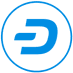 Dash (@dashpay) Twitter profile photo Dash (@dashpay) Twitter profile photo