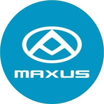 As part of the esteemed Harris Group, we serve as the exclusive distributor of MAXUS commercial vehicles across all right-hand drive countries in Europe.