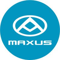 SAIC MAXUS UK(@Saicmaxus_uk) 's Twitter Profileg