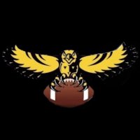 HawksFB(@FB_Hawks) 's Twitter Profile Photo