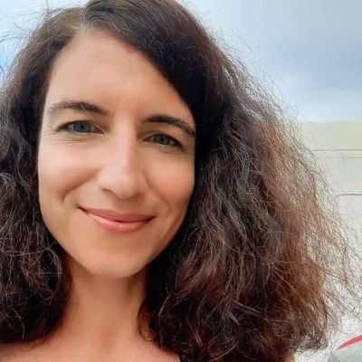 StephCarraro's profile picture. 📷 Auteure Photographe //// 
Nature, Paysage & Patrimoine ////  
🎞 Photographie Argentique //// 
🎨 Illustration &  🖥 Arts Graphiques //// @StephCGraphiste