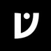 Anú - Laboratório de Jornalismo Social (@anujornalismo) Twitter profile photo Anú - Laboratório de Jornalismo Social (@anujornalismo) Twitter profile photo