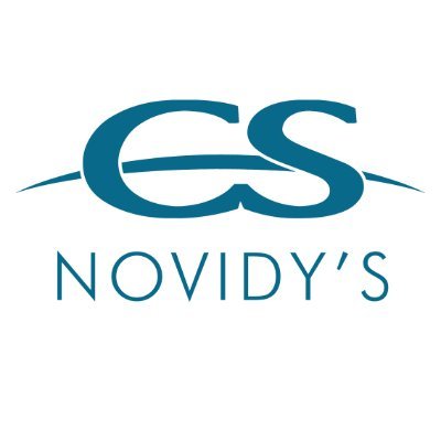 CS-Novidy's est un intégrateur spécialisé dans les solutions et les services Cybersécurité et Transformation de l'IT.