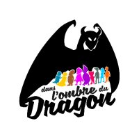 Dans l'Ombre du Dragon (@ombredudragon) 's Twitter Profile