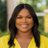 Zyneria Byrd Reports