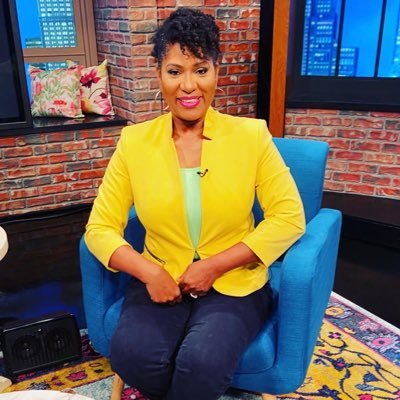 charnews's profile picture. CBN Co-host and @cbnnews Anchor