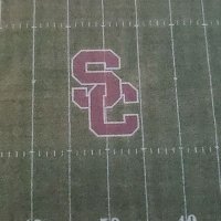 Coach Zeb Ellison (@zebcoach) 's Twitter Profile