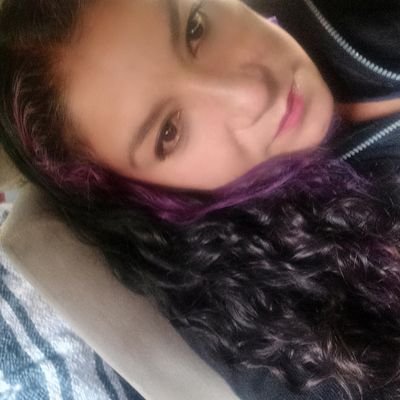 Lucero_ramval's profile picture. 