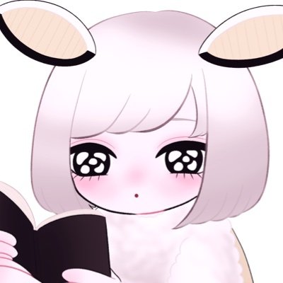 巴さんのプロフィール画像