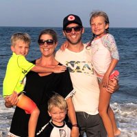 Justin Benjamin (@jbenjaminbcps) 's Twitter Profile