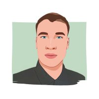 victor (@victorvj1003) 's Twitter Profile
