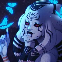 MOONLIT ☆ Hansry era ⚔ (@moonlitalien) 's Twitter Profile Photo MOONLIT ☆ Hansry era ⚔ (@moonlitalien) 's Twitter Profile Photo