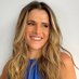 Ingrid Guimaraes (@ingridguimaraes) Twitter profile photo Ingrid Guimaraes (@ingridguimaraes) Twitter profile photo